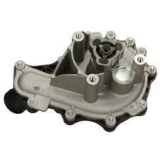 Devirdaim Ducato-Boxer-Jumper-Ford Transit 2.2 Hdı-Tdcı 06> Custom 12> 2.2Tdcı Komple VALEO 539035