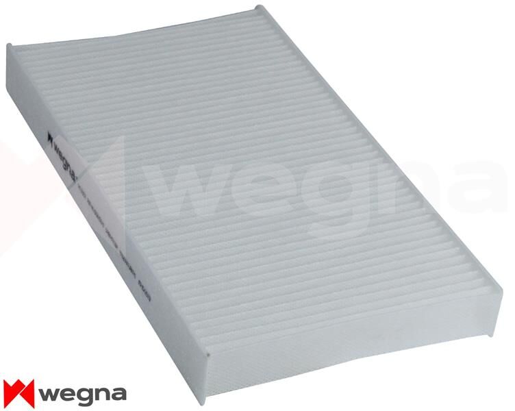 Polen Filtresi Fıat Brava 95> Bravo 96> Marea 96> Alfa Romeo 156 00>06 Iveco Daıly Iıı 99>11 WEGNA WC3123