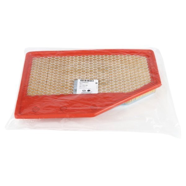 Opel insignia B Hava Filtresi Orjinal 23430313