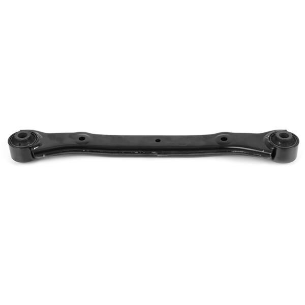 Denge Kolu Arka Üst Hyundaı İx35 Tucson 1.6L 2.0L 10-15 / Kıa Sportage 1.6L 2.0L 10-15 AYD 15058