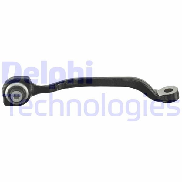 Salıncak On Sag Alt Mercedes E-Class W212 S212 Rotılsız DELPHI TC2979