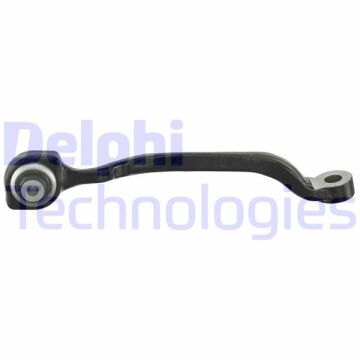 Salıncak On Sag Alt Mercedes E-Class W212 S212 Rotılsız DELPHI TC2979
