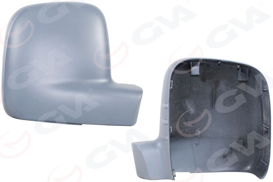 Ayna Kapağı Sağ Transporter T5 Caravelle 04> GVA 1275169