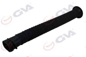 Hava Filtre Hortumu Kng-Clıo Iı 1.5 Dcı K9k Plastik Parça Dahil GVA 6816111