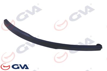 Ön Tampon Alt Lastiği Sol Corsa D 01 > GVA 9590311