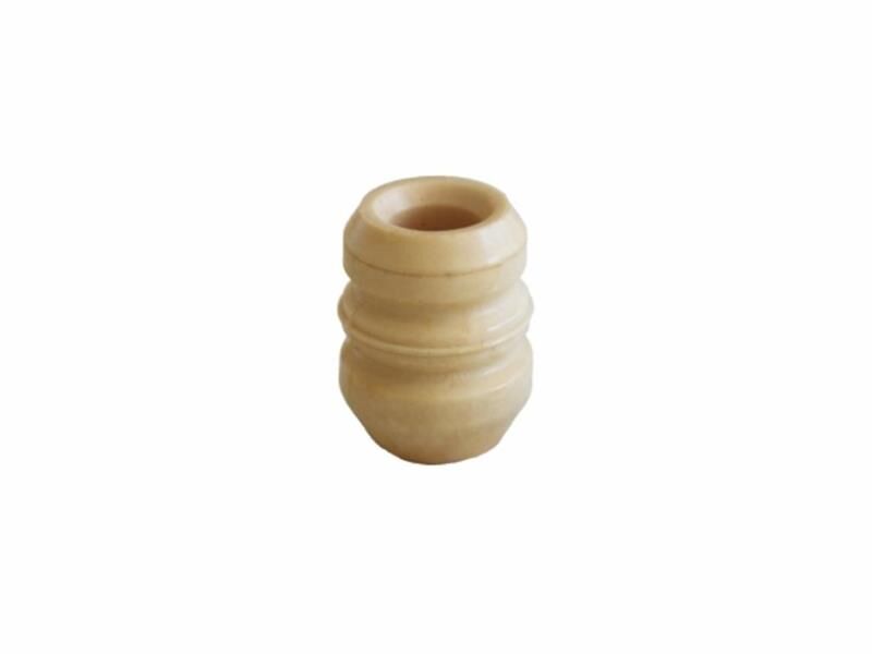 Süspansiyon Takozu On Opel Astra G -Zafıra F75 1998-2004 KAUTEK OP-SM023