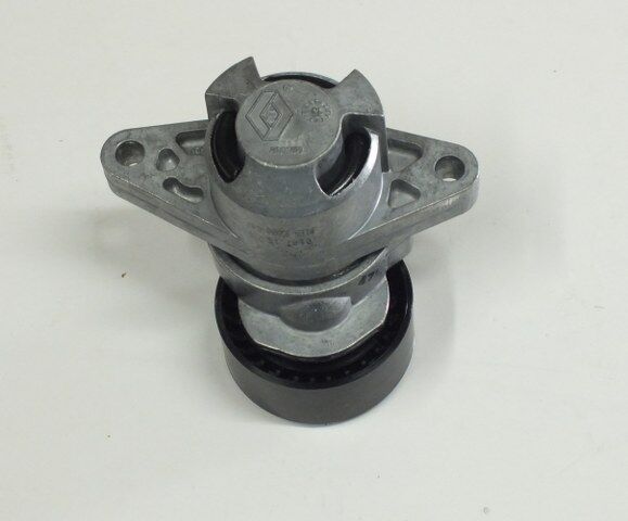 Alternatör Gergi Rulmanı Kütüklü Clıo Iı-Kng-Lgnı-Iı-Mgn-Scenıc1.4 16V1.6 16V-Logansandero1.4X A MY 8200603359