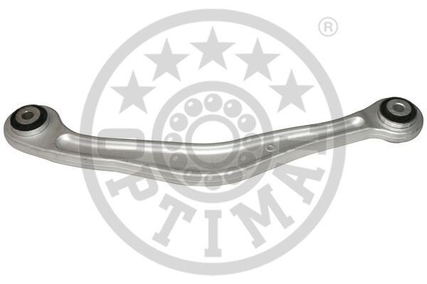 Denge Kolu Arka Sag Ust Mercedes S-Class W221 C216 OPTIMAL G5-772