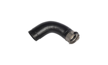 Turbo Hortumu Volvo S60 Iıı 19>T4-T5-T6 S90 Iı 16> V60ıı 16> V90ıı 16> Xc90 Iı 16>D5-T5-T6 Xc60 Iı 16> T4-T5-T6 OTOZONE HOB3310