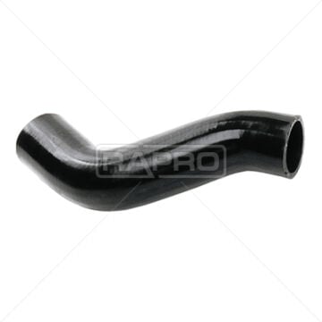 Radyatör Üst Hortumu Opel Calıbra 2.0 8V 89-97 RAPRO 18100