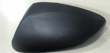 Dış Dikiz Ayna Kapağı Sol Hyundaı Accent Blue 11-18 AFT AYN391231
