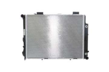 Motor Su Radyatoru Mercedes M111 Om611 C208 A208 W210 S210 MAHLE CR315001S