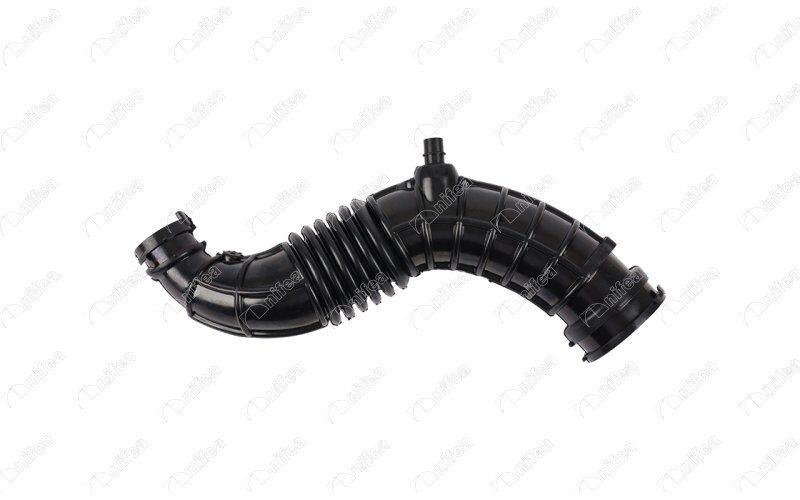 Hava Filtre Hortumu Renault Fluence 09> Megane Iıı 09> 1.5 Dci NIFEA 11459