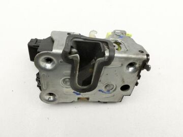 Kapı Kilidi Ön Sağ Duster Ym 805021840R AUTODAK DAK3536