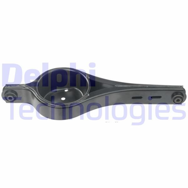 Salıncak Arka Alt Ford Mondeo 07> 10>15 V60 10>15 S80 2.0 08>15 V60 T3-T4 10>15 V70 Iıı DELPHI TC3257