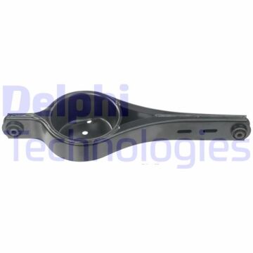 Salıncak Arka Alt Ford Mondeo 07> 10>15 V60 10>15 S80 2.0 08>15 V60 T3-T4 10>15 V70 Iıı DELPHI TC3257