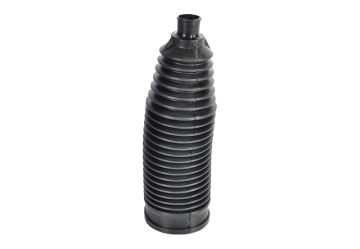 Direksiyon Rot Körüğü Focus Iı 10 > Cmax 03 >07 >15 > Mondeo 14 > Volvo S40 C30 V50 V70 V40 12 > MKS 1537
