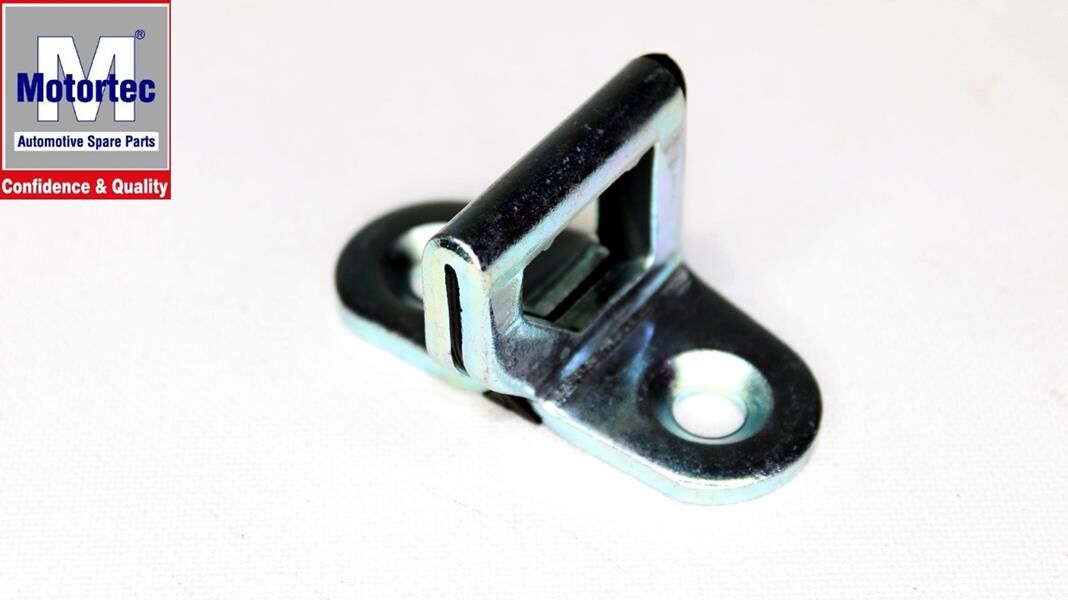 Yan Kapı Kilit Karşılığı Fıorıno Grande Punto Ducato-Boxer-Jumper 07 > MOTORTEC PEG0664