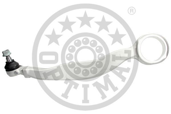 Salıncak On Sol Alt 4-Matic Mercedes W212 S212 C218 X218 Burcsuz OPTIMAL G5-978