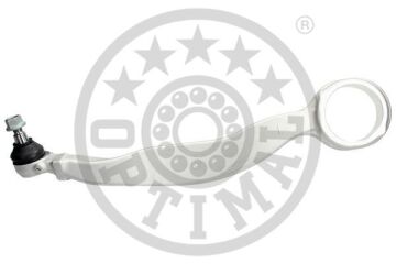 Salıncak On Sol Alt 4-Matic Mercedes W212 S212 C218 X218 Burcsuz OPTIMAL G5-978