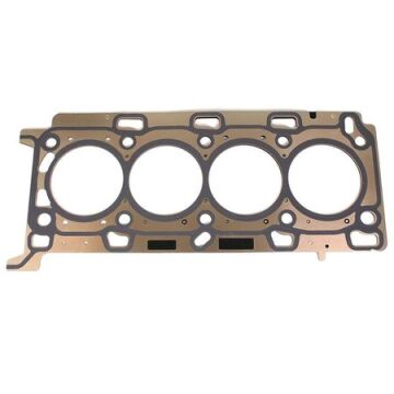 Silindir Kapak Contası Laguna Iı 05> Laguna Iıı 07>15 Megane Iı 05>08 Trafıc Iı 06> Nissan X-Traıl Iı T31 07>13 Qashqaı 07>13 Opel Vivaro A 06> 2.0Dci M9r 1.2Mm OTOCONTA 40137205