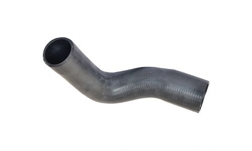 Turbosarj Hortumu Sag Mercedes Sprınter B906 06>09 OTOZONE HOB6049