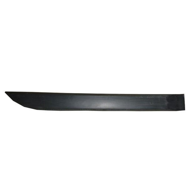 Kapı Çevre Bandı Çıtası Arka Sağ Dacıa Logan Mcv 08-11 PLEKSAN 2228