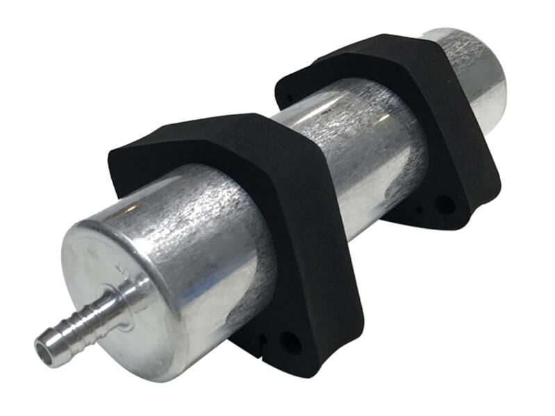 Yakıt Filtresi Audı A4 8K -A5 8T3 2.0-2.7-3.0 Tdı V6 08 > Q7 3.0 Tdı-4.2 Tdı 2010 > X SARDES SF352
