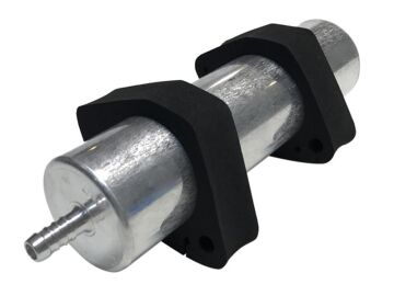 Yakıt Filtresi Audı A4 8K -A5 8T3 2.0-2.7-3.0 Tdı V6 08 > Q7 3.0 Tdı-4.2 Tdı 2010 > X SARDES SF352