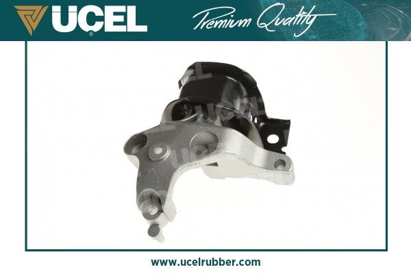 Motor Takozu Hidrolik Sağ Dacıa Logan 06> Sandero 08> Duster 10> 1.5Dci K9k UCEL S10784
