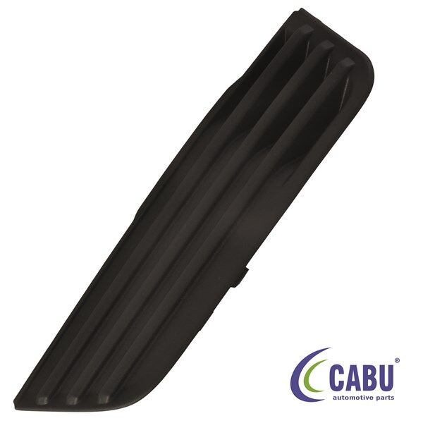Sis Far Çerçevesi Sol Sis Farsız Ford Focus 04> CABU 330638