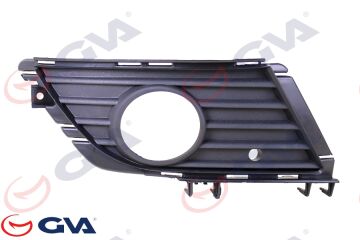 Sis Far Çerçevesi Kapağı Sisli Sağ Corsa C 04 > GVA 9590140