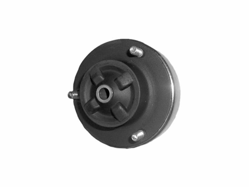 Amortısor Takozu Arka Bmw E34 KAUTEK BM-SM004