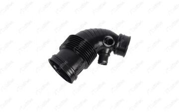 Temız Hava Borusu Bmw N13 F20 F21 F30 F31 F35 NIFEA 35098