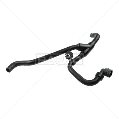 Kalorifer Çıkış Hortumu Opel Insıgnıa A 08>17 2.0 Cdtı RAPRO 18467