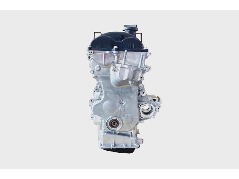 Schutze Motor G4la İ20 1.2 2012-14 Cvvtli SCH192807