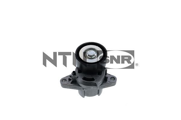 Alternatör Gergi Rulmanı Kütüklü Clıo Iı-Kng-Lgn I-Iı-Mgn-Scenıc 1.4 16V-1.6 16V-Logan-Sandero 1.4 SNR GA35514