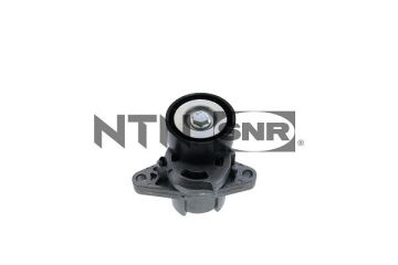 Alternatör Gergi Rulmanı Kütüklü Clıo Iı-Kng-Lgn I-Iı-Mgn-Scenıc 1.4 16V-1.6 16V-Logan-Sandero 1.4 SNR GA35514