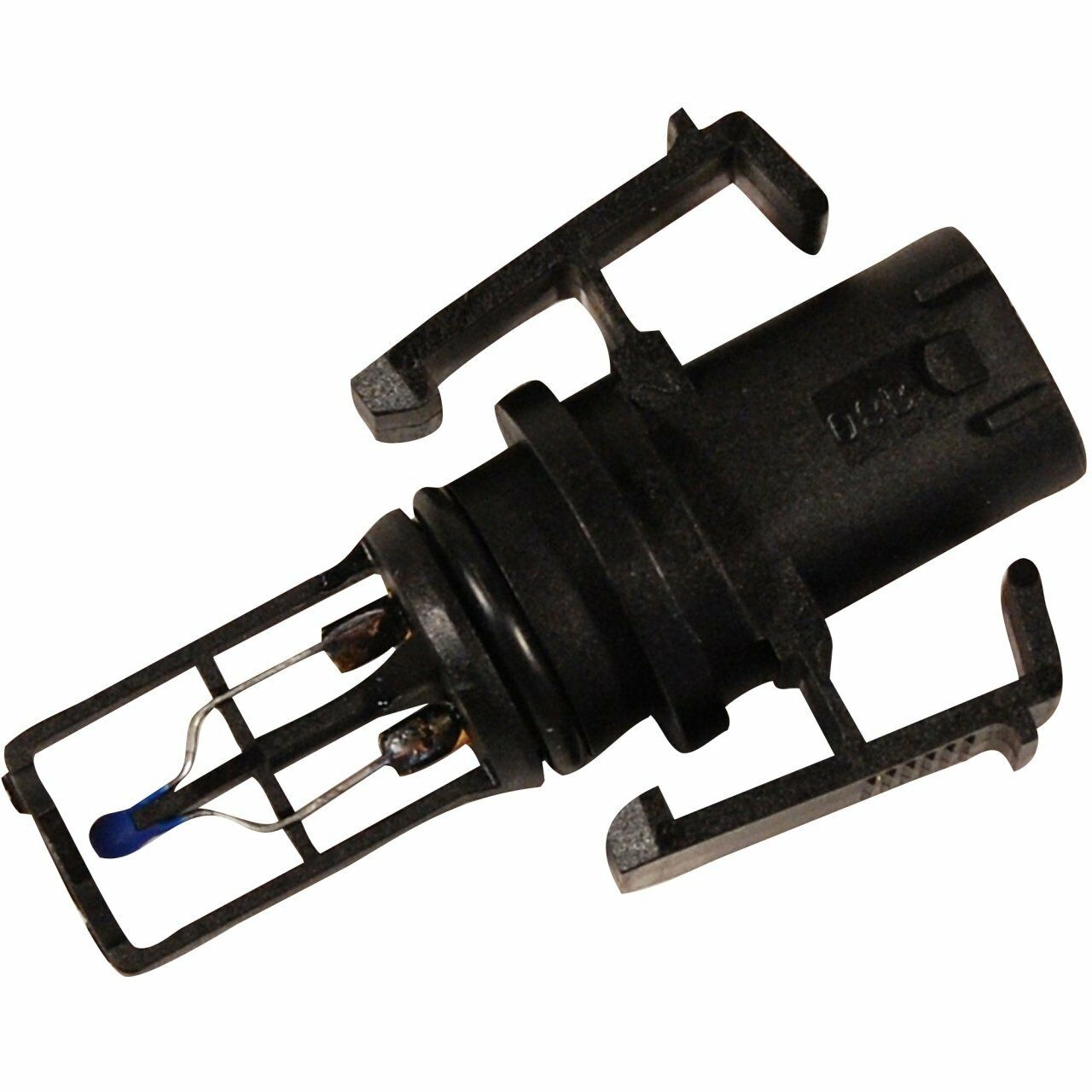 Mercedes W169  Kasa A150 Hava Akış Müşürü Fae Marka 33504 - 6511530028