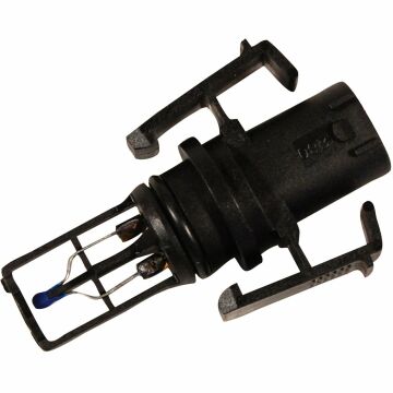 Mercedes W169  Kasa A150 Hava Akış Müşürü Fae Marka 33504 - 6511530028