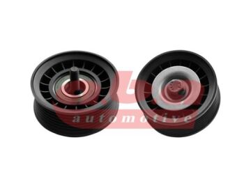 Kayıs Gergı Rulmanı Mercedes W204 W205 C218 W212 C207 W221 W222 ABA 25757535