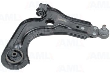 Salıncak Sağ Hidrolik Ford Fıesta Iv 95-02 Puma 97>Mazda 121 Iıı 96> AML 60-00355