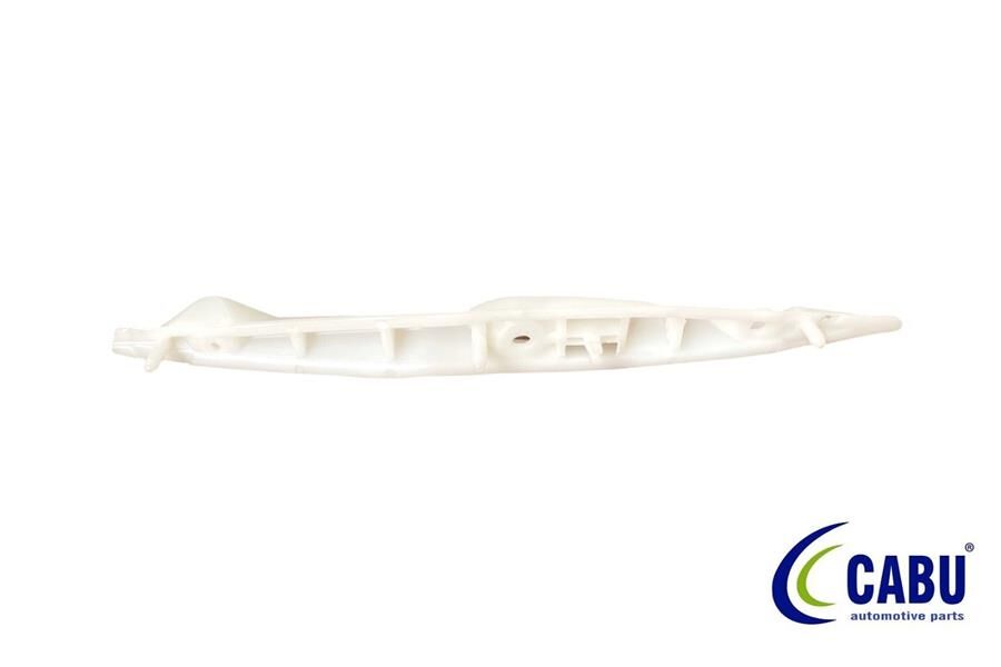 On Tampon Braketı Sag Focus I 02>05 Ym CABU 330615