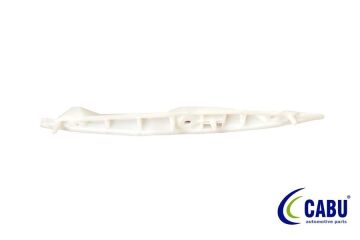 On Tampon Braketı Sag Focus I 02>05 Ym CABU 330615