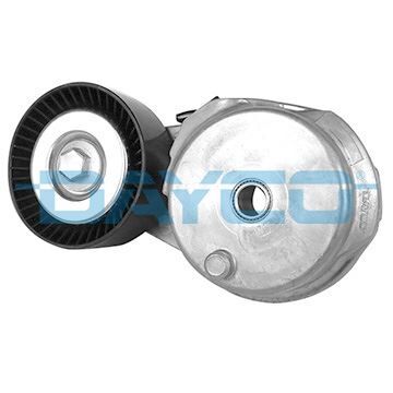 Alternatör Gergi Rulmanı Kütüklü Chrysler Grand Voyager 07 > 300 04-12 -Jeep Commander 05-10 DAYCO APV2959