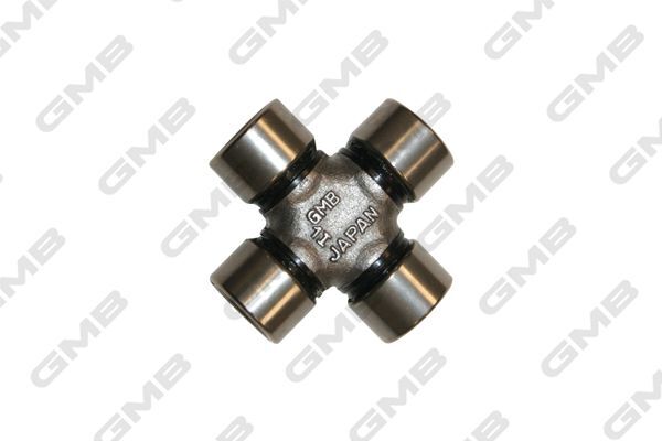 Mafsal İstavrozu Honda Crv 2.0L B20b B20z Rd1 96-01 K20a Rd8 02-06 R20a2 Re5 07-> Ölçü : Dıştan Se Gmanlı Boy : 52.80 X Kafa Çapı : 20.06 GMB GUHO-4