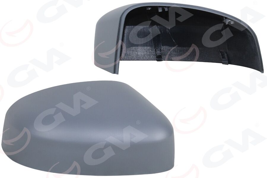 Ayna Kapağı Sağ Ford Focus 12> GVA 1235002