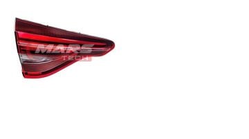Stop Lambası İç Sol Renault Clıo V 20> Duysuz MARS 411248