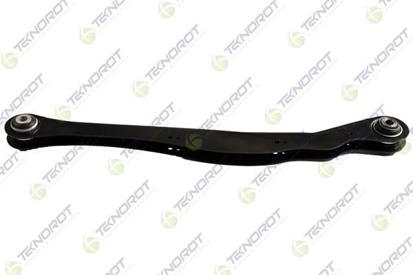 Salıncak Arka Ust Arka Bmw F40 F52 F70 F44 F45 F46 F74 F78 U06 F48 U11 F39 U10 . Mını F54 F55 F56 F57 F60 F65 F66 TEKNOROT B-126