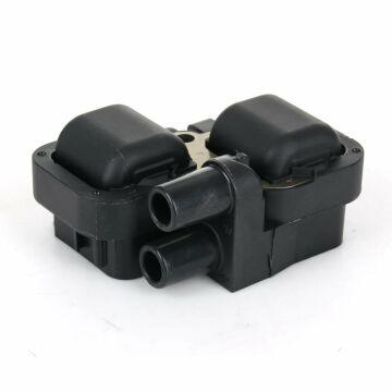 Mercedes W169 Kasa  A150 Ateşleme Bobini Hella Marka 5DA193175991 - 0001587803